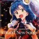 BRAND Song 이미지