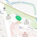 친절한 명성약국 이미지