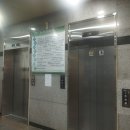 부천상동수석프라자 이미지