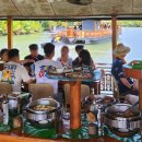 반딧불마을 | 보홀 육상투어 코스 초콜릿힐 짚라인 반딧불 현지업체 후기