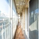 우암빌딩 이미지