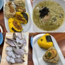 제주에내집 | 제주에가면_제주공항 근처 보말집 내돈내산 후기 주차장 안내