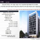 서초르네상스오피스텔 이미지