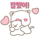 24시병천순대 소머리국밥 이미지