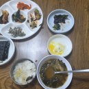 이게 만원. 그냥 편도 갈껄 이미지