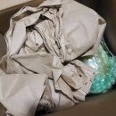 와이에스팜 이미지