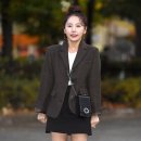 송하예 카카오 검색결과