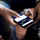 주식회사 카카오엔터테인먼트 이미지