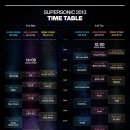 에스앤어스 이미지