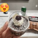 대전나들이 :성심당 DDC점 털어먹기 성심당 빵메뉴 추천 가나슈퐁당!