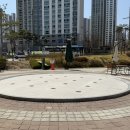로우업커피 오송직영점 네이버블로그