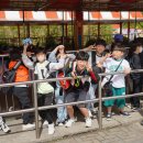 최강두리 태권도장 이미지