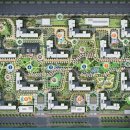 한라스크린골프 이미지