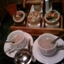 (유)대풍 이미지