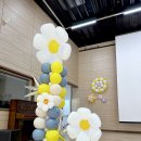 매홀초등학교 이미지