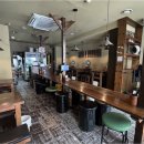 대박국수집 이미지