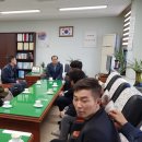 더:미장원