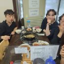 스테이 단밤 이미지