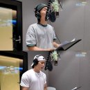 구공탄 이미지