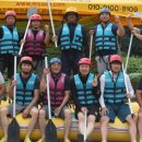 남원2리 이미지