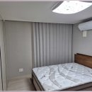 커튼생각 이미지