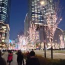 스카이빌딩 이미지