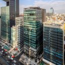 화신건축사사무소 이미지