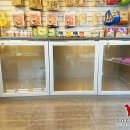 도그마루(왕십리점) 이미지