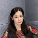 리즈아이