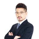화수분 컴퍼니 이미지