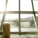 호텔아마란스 이미지