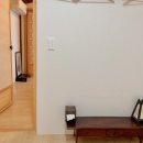 호텔목화 이미지