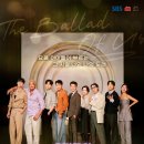 고정씨앤씨 이미지