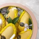 화성상회 이미지