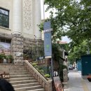 카이 호스텔 이미지