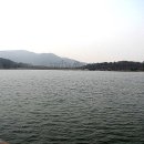 꽃동산어린이공원 체육시설