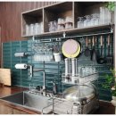 처음처럼 펜션 2 이미지