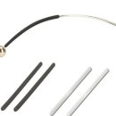 다올안경 이미지