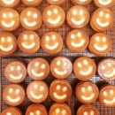 스마일 살롱 이미지