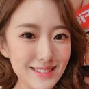 바디메이크업핏 네이버블로그