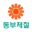 한국 대학생들이 가장 취업하고 싶어 하는 철강기업 Top5 이미지