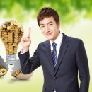 경매인테리어