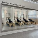 여주-0707 이미지