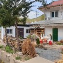 하남면보건지소 이미지