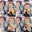 (주)리가스 | [❤17M] 어린이집 종일반 시작, 생애 첫 공연 관람 &#34;호비쇼&#34;