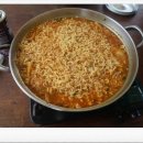 김삿갓면-15 이미지