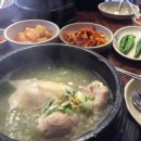 제이드툴