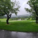 ICHEON36 이미지
