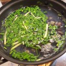 족발의 정점 | 서면 족발 맛집, 모퉁이족발 반반족발과 들기름막국수 추천