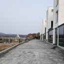 존앤제인 풀빌라 이미지